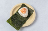 おむすびOTOMOの雰囲気3