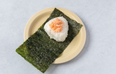 おむすびOTOMOの雰囲気3
