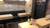 世界の山ちゃん 武蔵小杉駅前店のおすすめポイント2