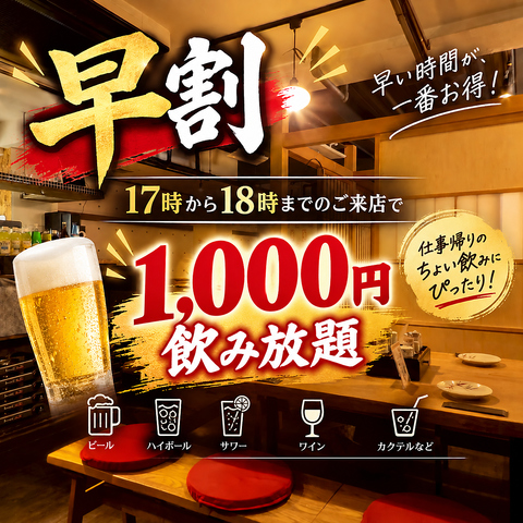 �n�싏���� �Ђ悱