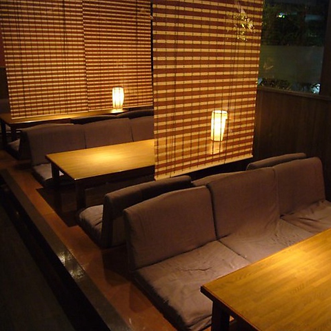居酒屋Pas Time