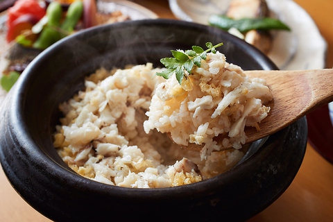 創作和料理 近藤(鎌倉駅/和食)＜ネット予約可＞ | ホットペッパーグルメ