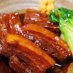 平日限定！中華コース【飲み放題2時間付き！】