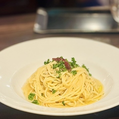 クラシックペロンチーノ