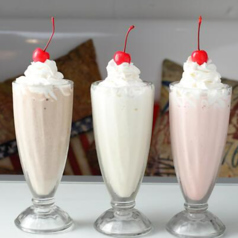 The Diner ザ ダイナーの特集写真