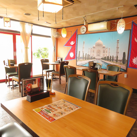 Asian Dining Kitchen(AWA@_CjO@Lb`)