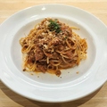 料理メニュー写真&nbsp;ボロネーゼ