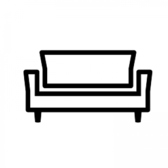 【半個室あり】周囲を気にせず会話を楽しめる半個室席を完備。デートや少人数利用にもおすすめ。