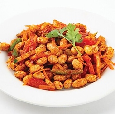 バトマスサデコ