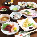 味わい屋 中野のおすすめ料理1
