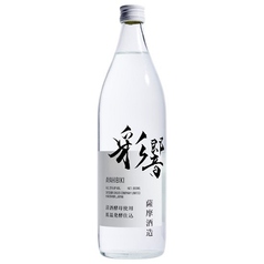 彩響