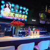 Music Heavenの写真