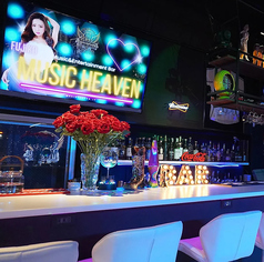 Music Heavenの写真
