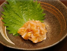 梅水晶