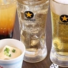 博多鉄八 元町店のおすすめポイント3