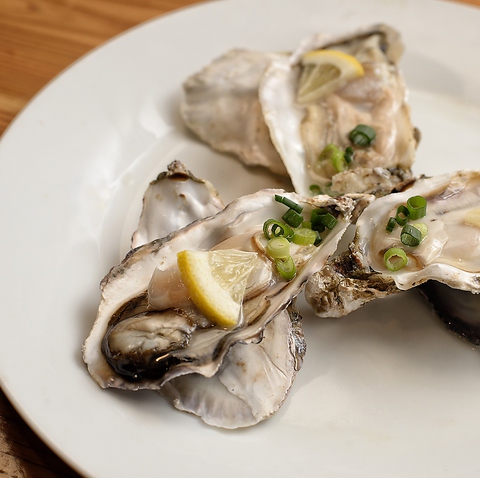 沖縄 居酒屋 の うにソース 特集 グルメ レストラン予約 ホットペッパーグルメ