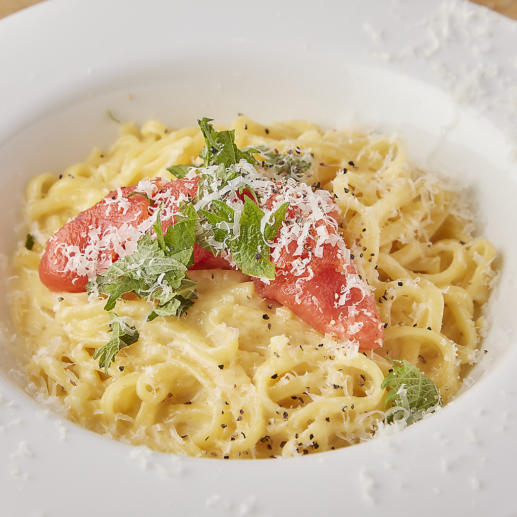 博多うずまき 柏駅前店の写真ギャラリー