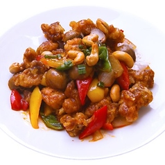 ガイパッメッマモン