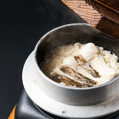 居酒屋 深夜食堂 女子大 やまぐちの特集写真