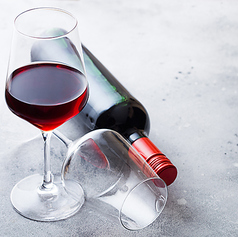 SAKE NO MORI サケノモリ 新横浜店のコース写真