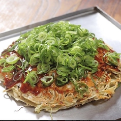 弁兵衛焼き