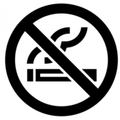 【全席禁煙】落ち着いた空間で、料理とお酒の香りをゆっくり楽しめます。クレジットカード利用可