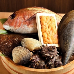 酒場 からす天狗 本町店の写真3