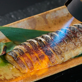 居酒屋 一休 高田馬場店のおすすめ料理2