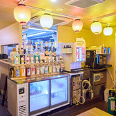 串カツとおばんざいのらっしゃいセー 兎我野町店のおすすめ料理2