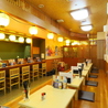 大衆焼き鳥酒場　やきとりさんきゅう上田店のおすすめポイント3
