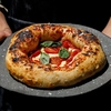 薪火料理とクラフトピッツァ Decaの写真