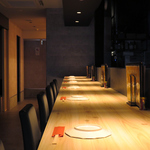 鶏と酒 ひな鳥金子 長岡新保店の写真ギャラリー