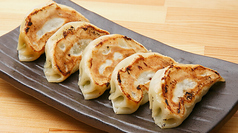 大衆酒場　居酒屋さとみ　大塚店の写真2