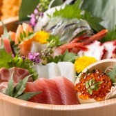 千住横丁のおすすめ料理2