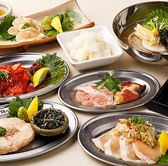 とりやき酒場 鶏ん家 春吉店のおすすめ料理2