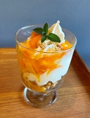 GREEN SUN FOODのおすすめ料理3