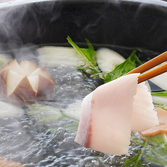 話食ダイニング おせっかい屋のコース写真