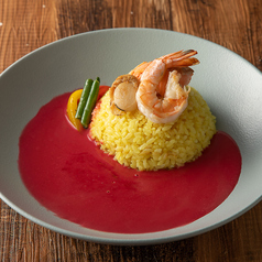 MARUNOUCHI BASE 丸の内ベース ダイニングの特集写真