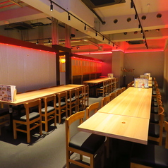 ニコニコ屋 大宮 本店特集写真1