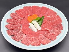 特盛大皿