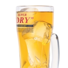 【茶割り】緑茶割り/静岡抹茶割り/ウーロン割り/いざよい茶割り[アサヒ十六茶使用] 各