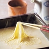 梅の花 所沢店の写真
