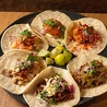 TACO WASA &nbsp;TACOS &nbsp;CLUBのおすすめポイント3
