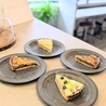 Olyte cafe オリテカフェのおすすめポイント2