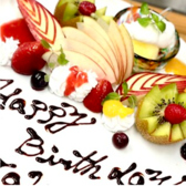 寅鈴 神田店のおすすめ料理2