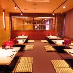 とめ手羽 伏見店の特集写真