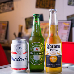 The Diner ザ ダイナーの特集写真