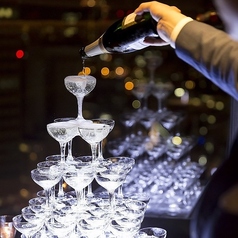 ワットフォード 新宿店特集写真1