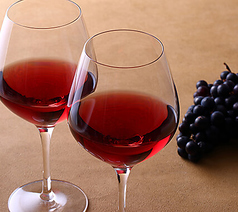 デ ボルトリ ロリマー カベルネ&シラーズ