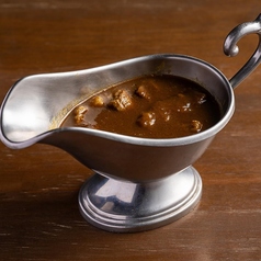 佐賀牛カレールゥ